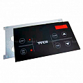 Передняя панель FRONTPANEL для пульта Tylo CC50 (96000102) - компания ИТС