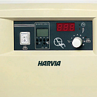 Пульт Harvia C150VKK
