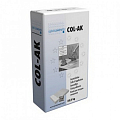 Смесь для приклеивания Lux Elements COL-AK (5 кг), LCOLZ1014 - компания ИТС