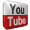ИТС® в Youtube